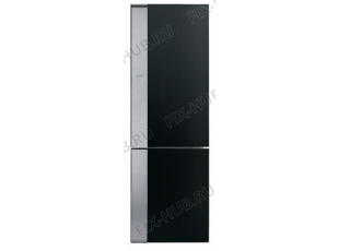 Холодильник Gorenje DPR-ORA E (177078, 2986/2828) - Фото